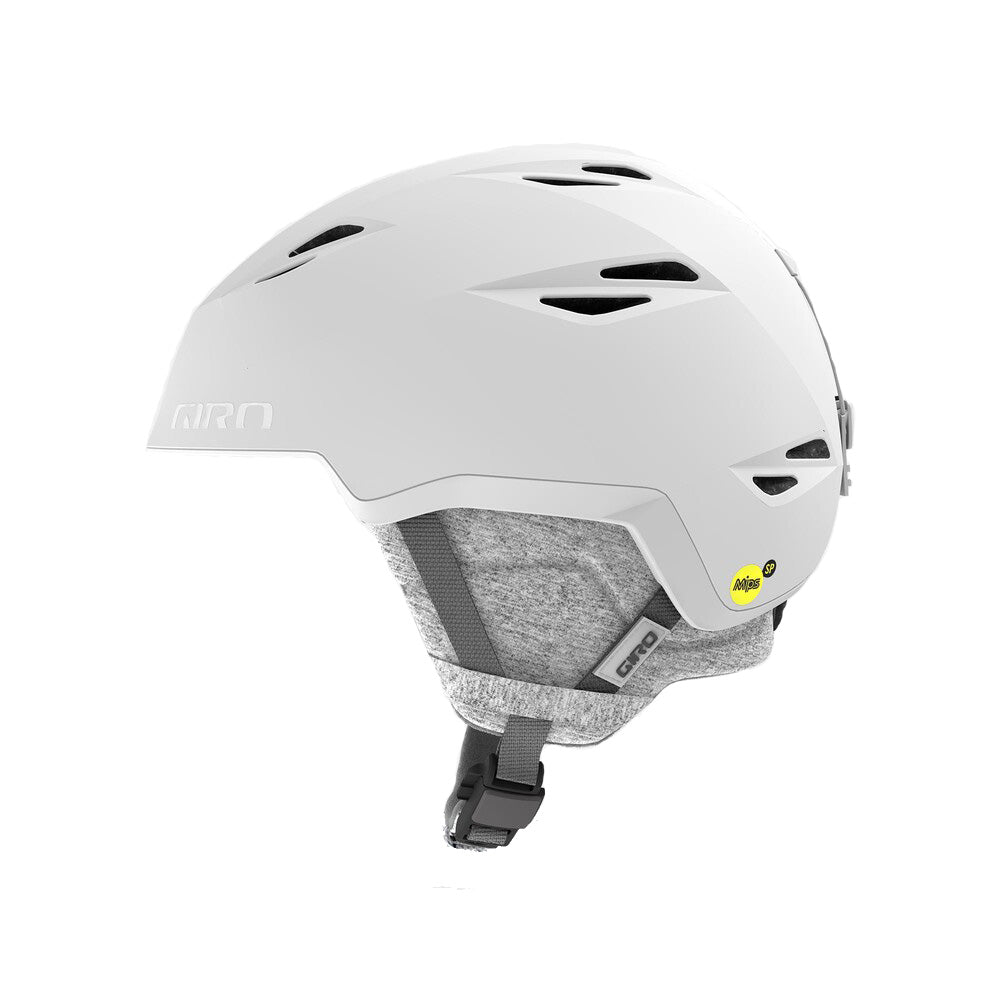 Giro Envi Spherical Womens Helmet 2024