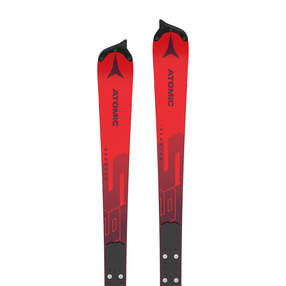 ATOMIC S9 FIS 22/23モデル Atomic Redster S9 FIS Ski 2024 – The Last Lift