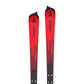 Atomic Redster S9 FIS Ski 2024