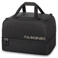 Dakine Boot Locker 69L Bag