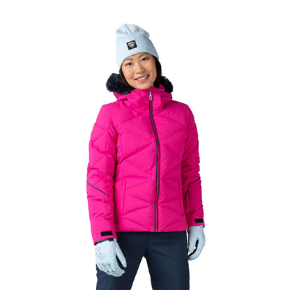 Rossignol Staci Womens Jacket 2024