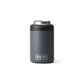 YETI Rambler 12oz Colster 2.0 Can Insulator