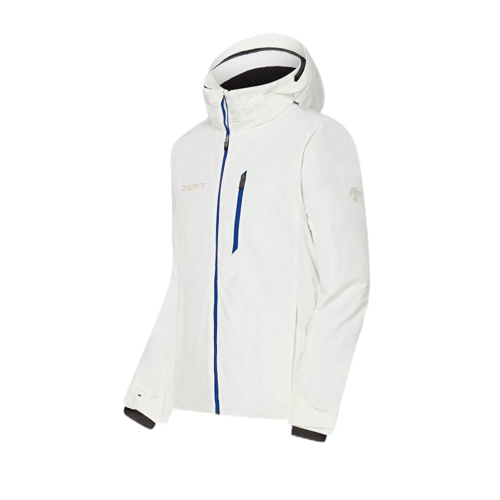 Descente snowboard jacket sale