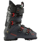 Lange Shadow 120 LV GW Mens Ski Boot 2024