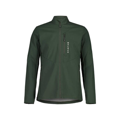 Maloja Alpel Mens Jacket