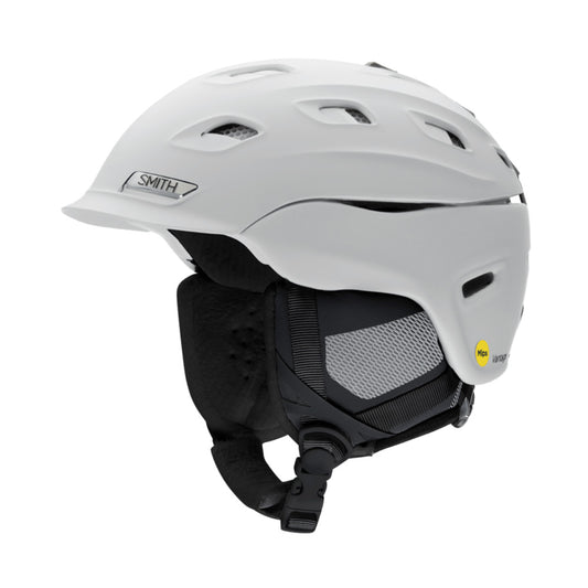 Smith Vantage MIPS Womens Helmet 2024