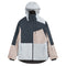 Picture Seen Womens Jacket 2024