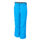 Karbon Halo Junior Pants 2024