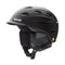 Smith Vantage MIPS Helmet 2024