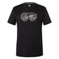 Super.natural Goggle Mens Tee