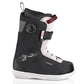 Deeluxe Rough Diamond Kids Snowboard Boots 2024