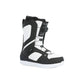 Ride Anthem Snowboard Boots 2024