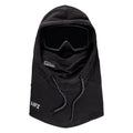 Anon MFI Fleece Helmet Hood