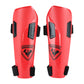 Rossignol Hero Forearm Protection Junior Red