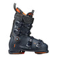 Tecnica Mach1 MV 120 TD GW Mens Ski Boot 2024