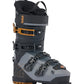 K2 Mindbender 100 MV GW Mens Ski Boot 2024