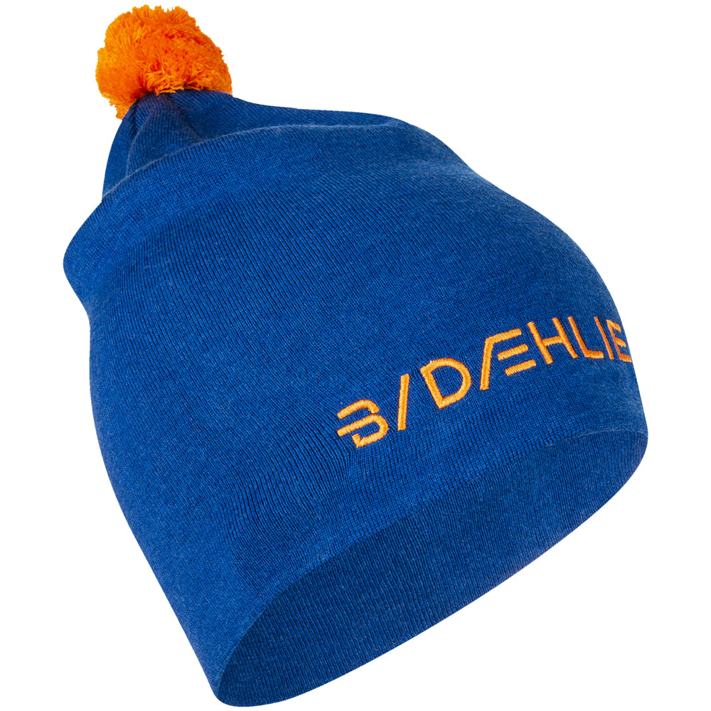 Daehlie Frost Hat