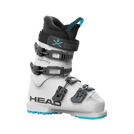 Head Raptor 65 Ski Boot 2024