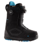 Burton Photon BOA Snowboard Boots 2024