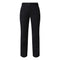 Rossignol Staci Womens Pant 2024