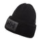 Helly Hansen HH Box Adult Beanie