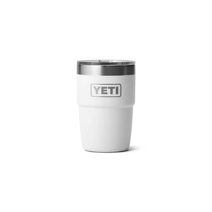 YETI Rambler 8oz Cup With Mag Slider