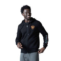 Rossignol Hero Mens FZ Hoodie 2024