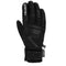 Reusch Pro RC Gloves