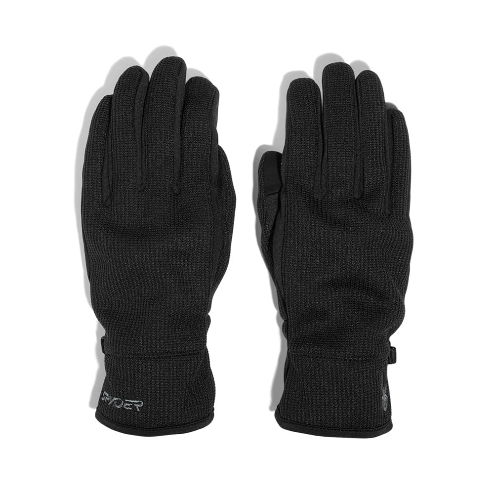 Spyder Bandit Gloves heren Handschoenen Spyder Bandit Gloves heren Handschoenen