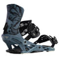 Now Conda Womens Snowboard  Bindings 2024