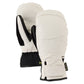 Burton Gondy Gore-Tex Leather Womens Mittens