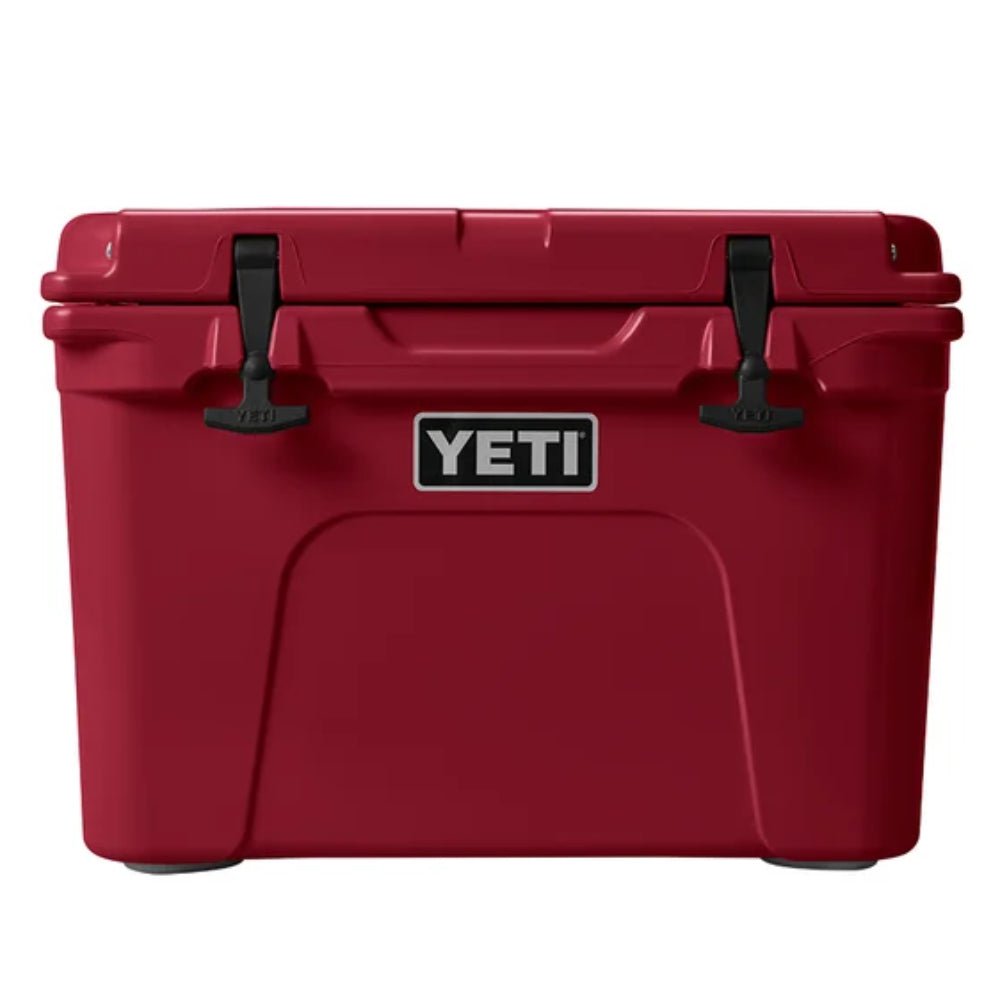 YETI Tundra 35 Cooler