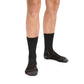 Icebreaker Hike+ Light Mens Crew Sock