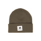 Armada Staple Adult Beanie