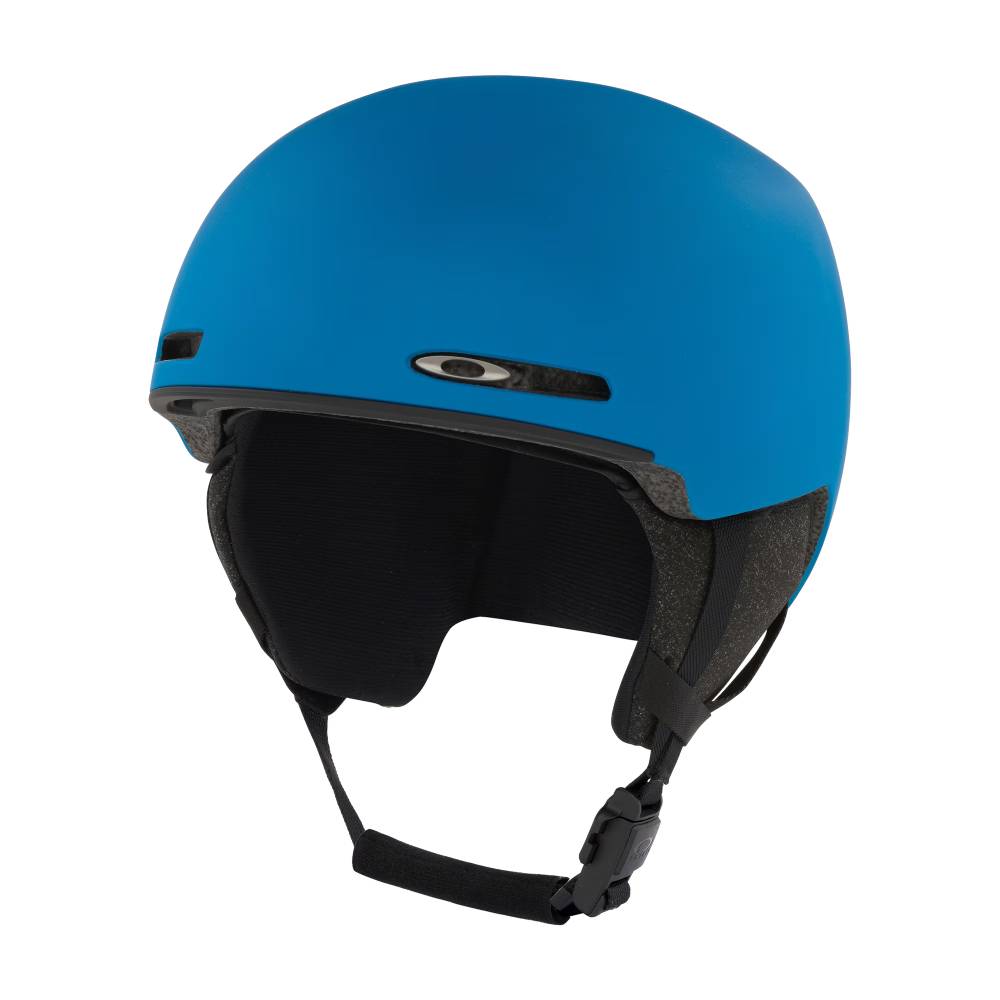 Oakley MOD1 MIPS AF Helmet 2025