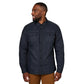 Flylow Jim Mens Jacket 2024