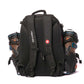 Skiis & Biikes Terrain Boot Backpack 2.0