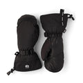 Hestra Army Leather Extreme Mitt