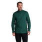 Spyder Prospect Mens Half Zip 2024