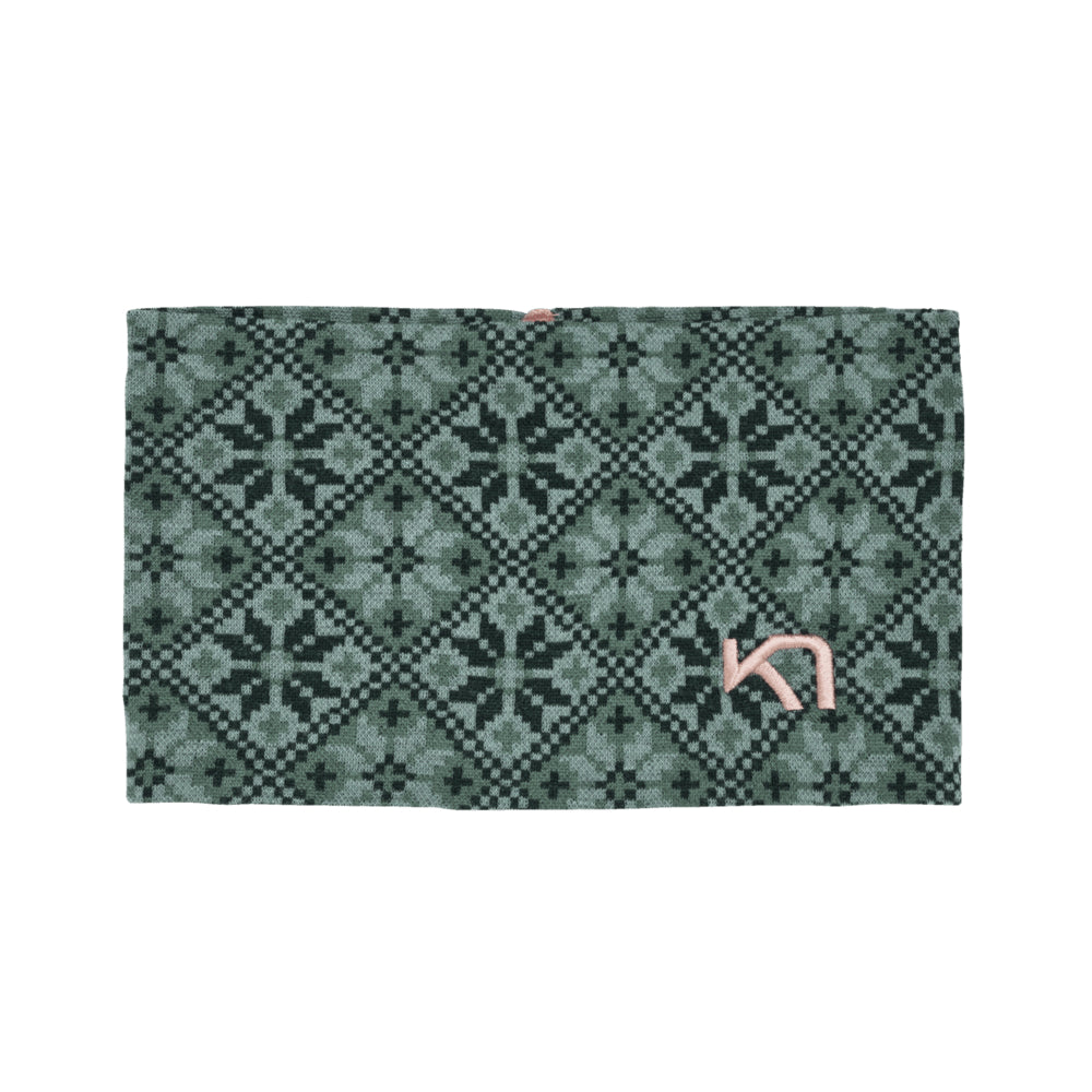 Kari Traa Rose Womens Headband