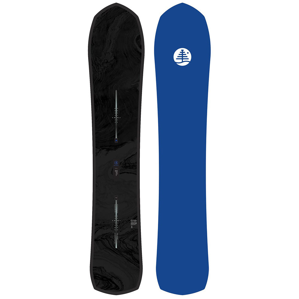 All Snowboard on Sale – The Last Lift