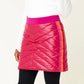Krimson Klover Glide Womens Skirt 2024