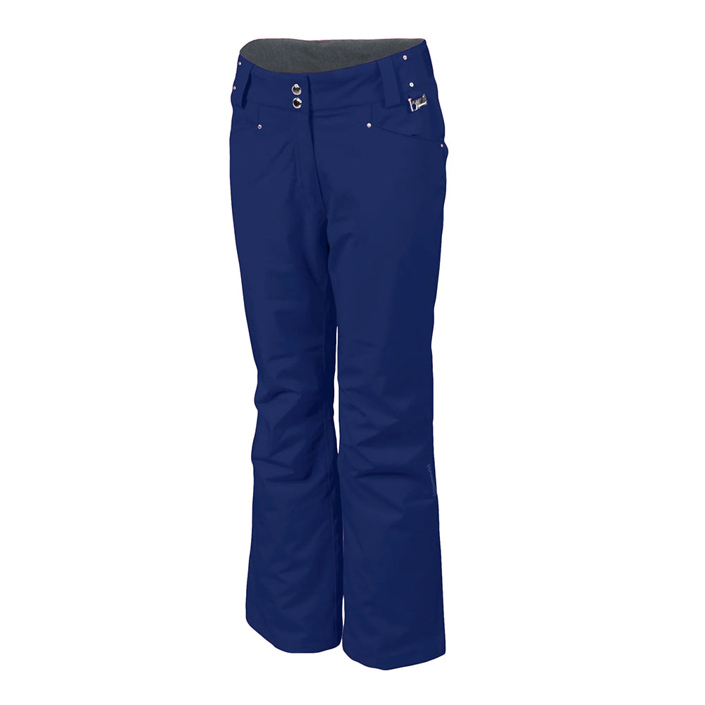 Karbon Pearl II Womens Pant 2024