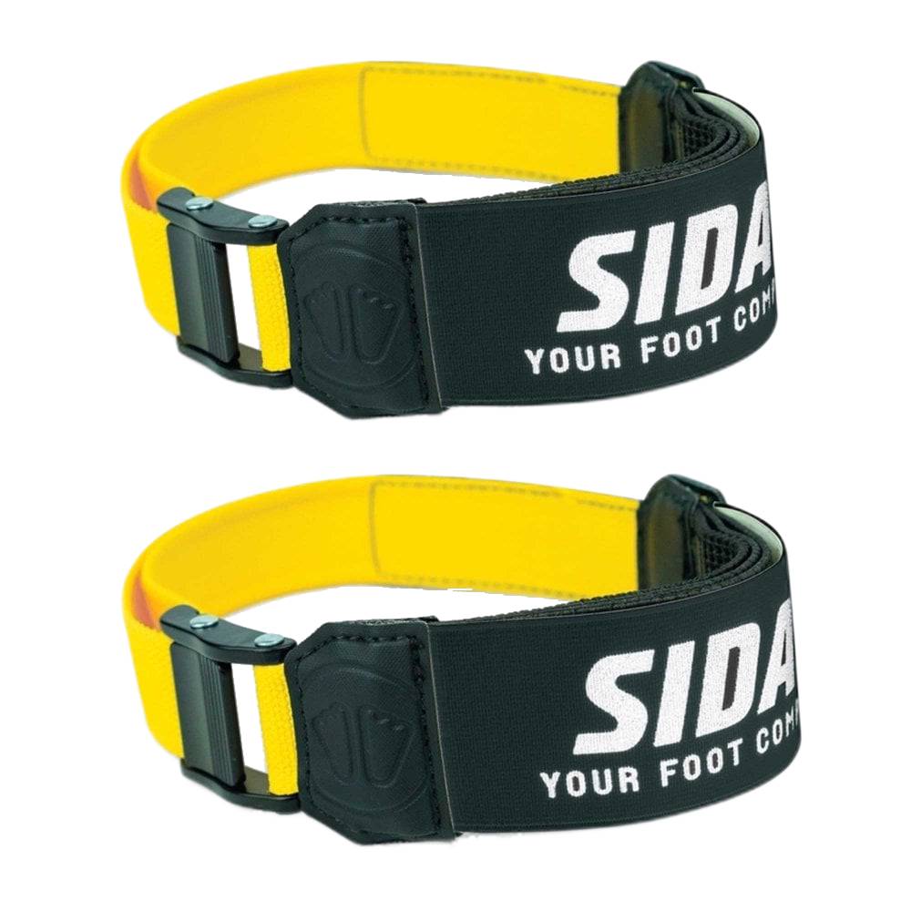 Sidas Power Strap