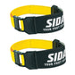 Sidas Power Strap