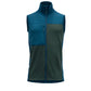 Devold Nibba Pro Merino Mens Vest 2023