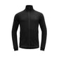 Devold Nibba Merino Mens Jacket 2024