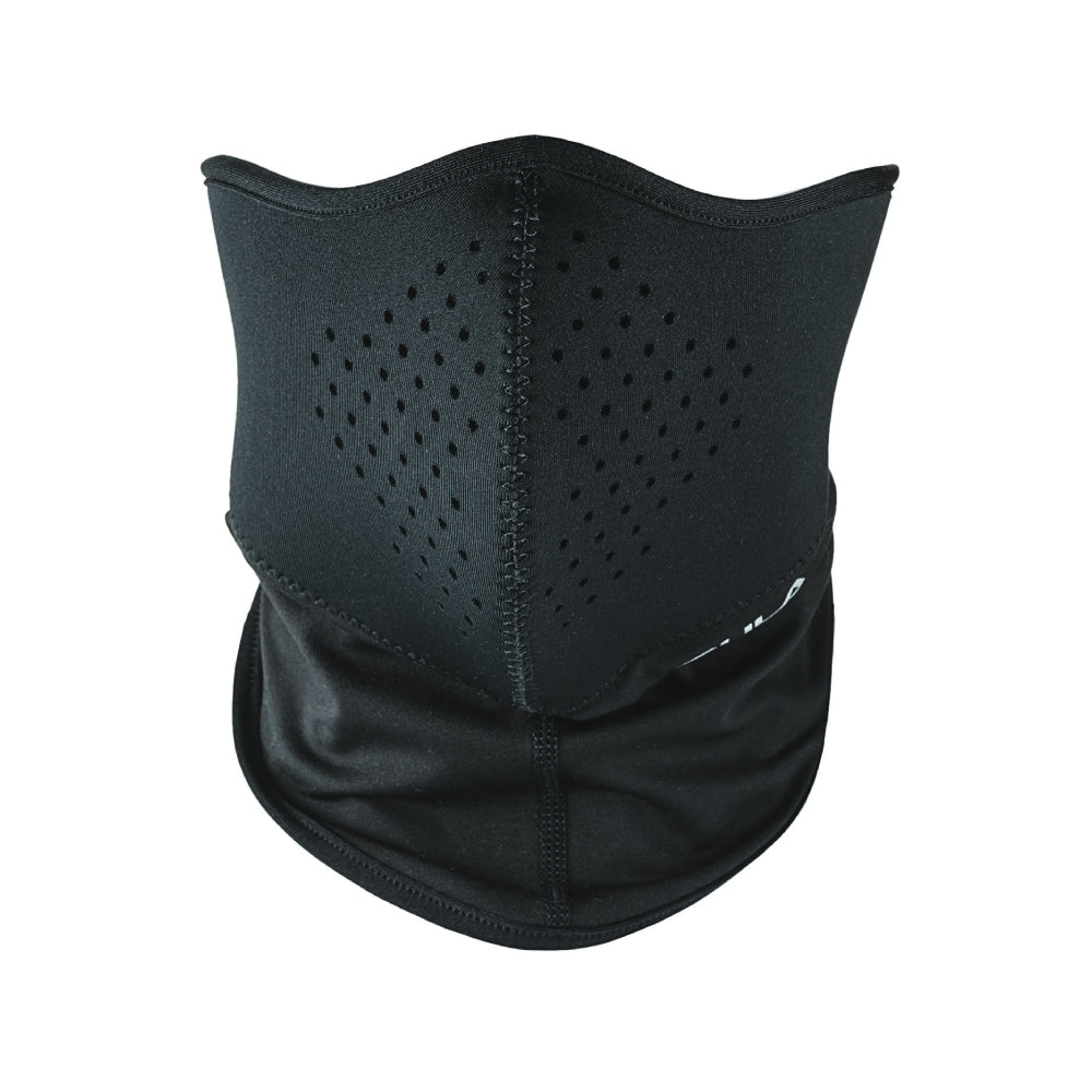 Bula Neoprene Bandana – The Last Lift