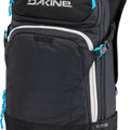 Dakine Heli Pro 20L Pack 2019