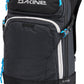 Dakine Heli Pro 20L Pack 2019